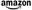 Amazon logo