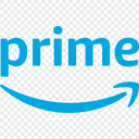 Prime