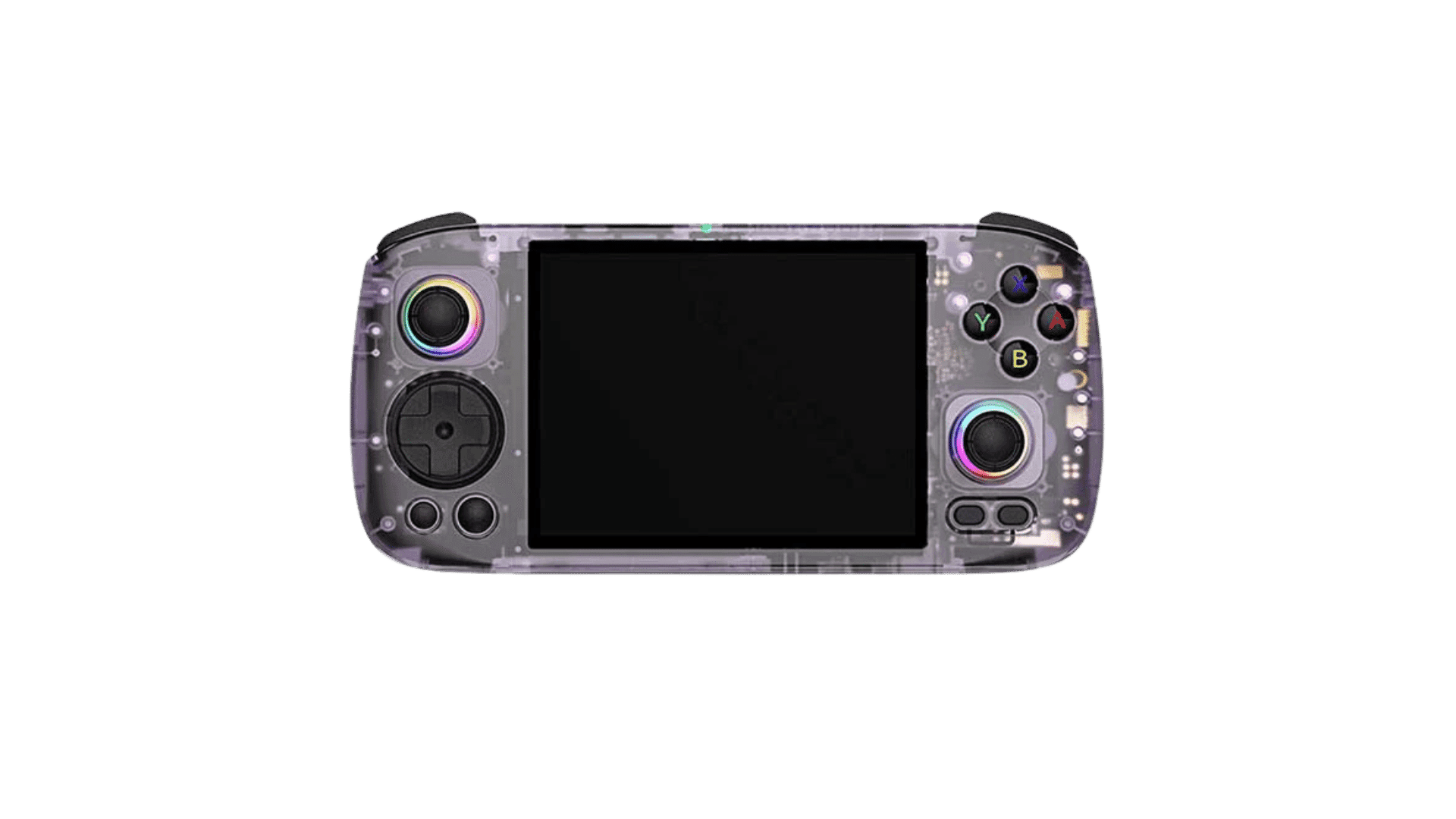 Anbernic RG406H thumbnail