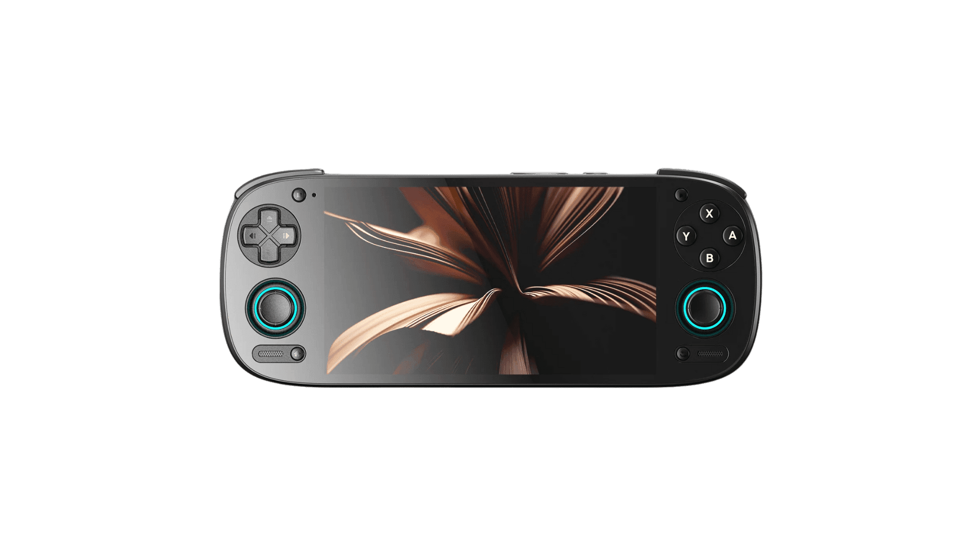 Retroid Pocket 5 thumbnail