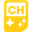 CompareHandhelds