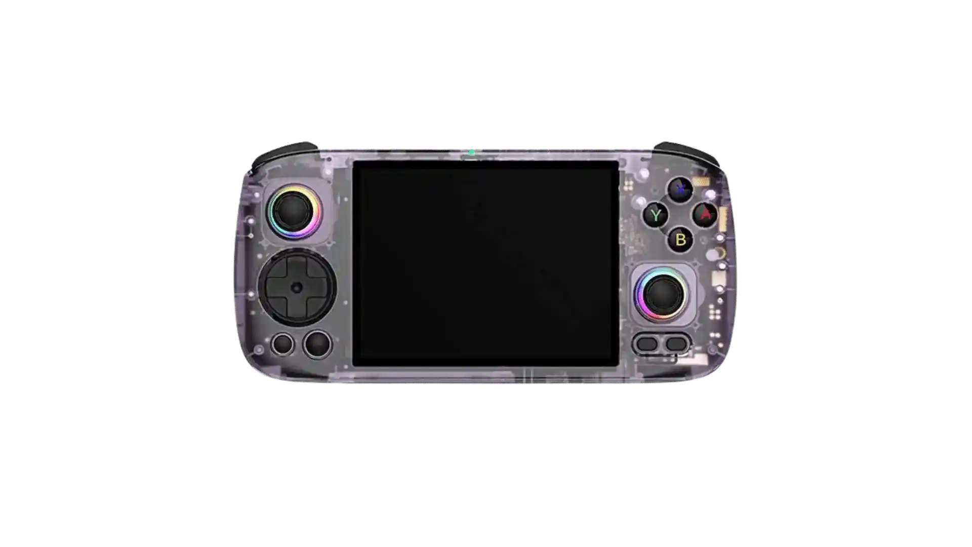 Anbernic RG406H thumbnail