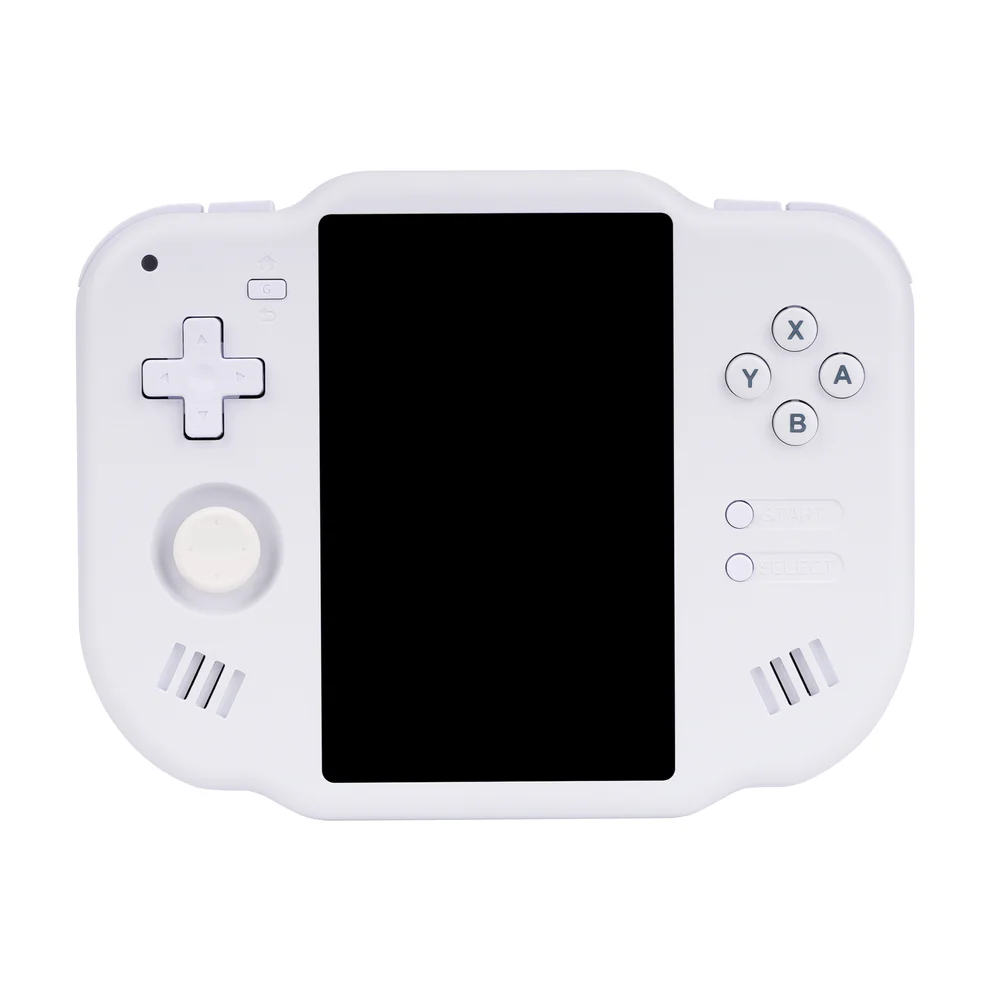 MagicX Zero 40